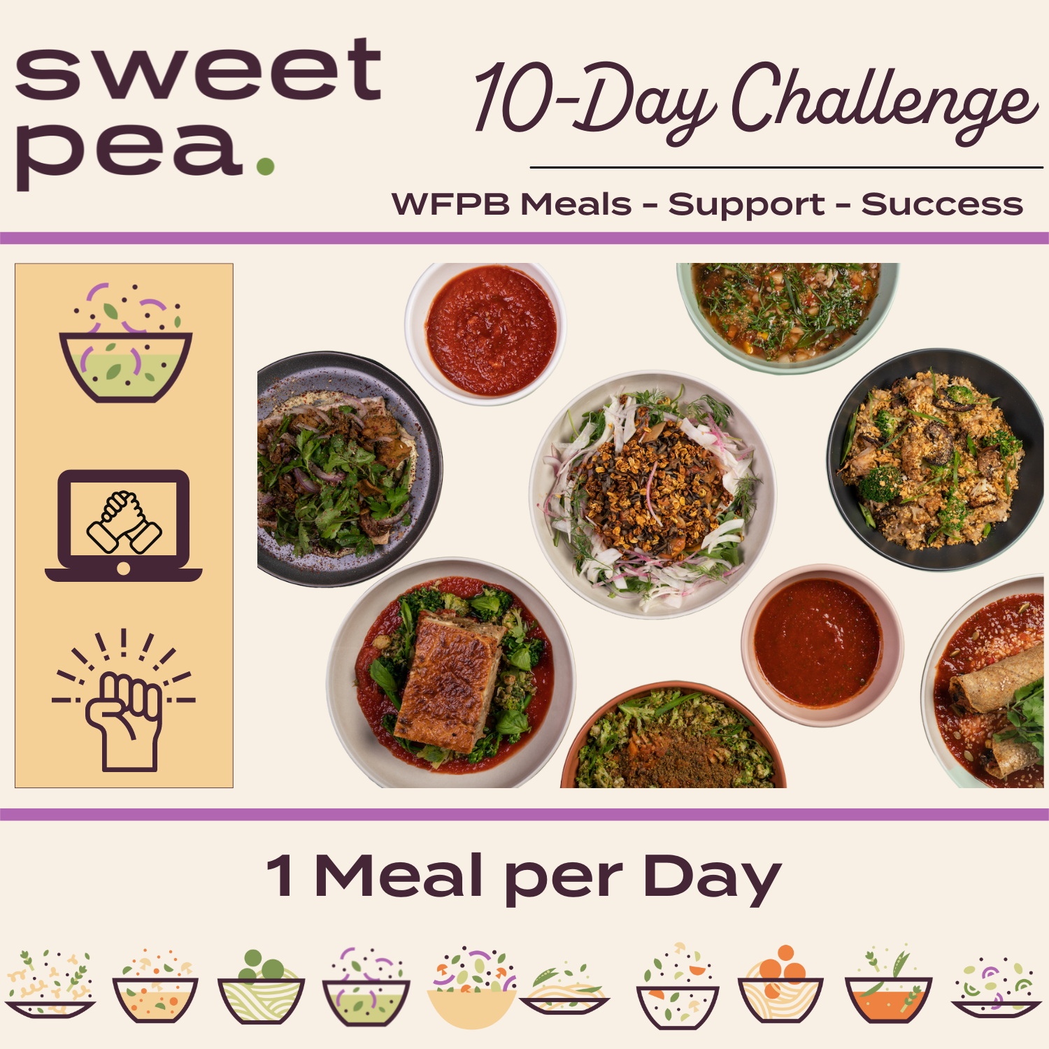 One Meal per Day