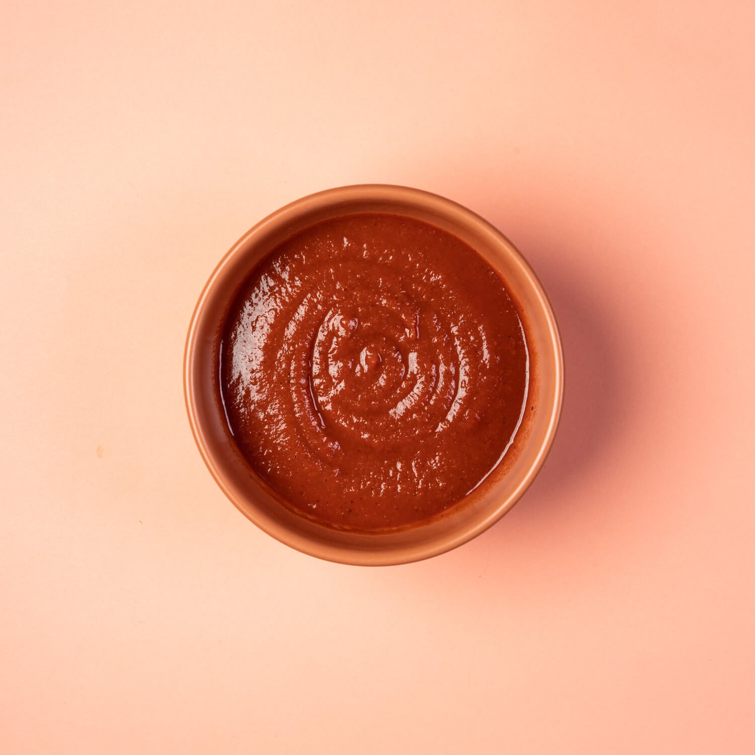 Enchilada Sauce